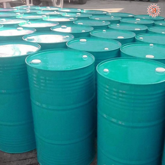 Ethyl Acetate full-image